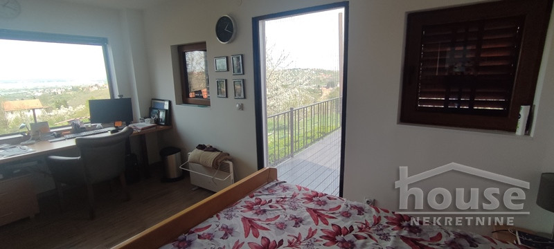 Kuća Prodaja Novi Sad  150 m2