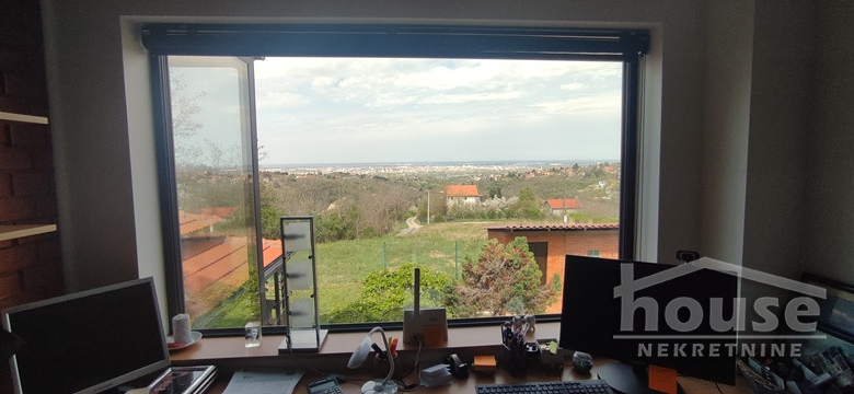Kuća Prodaja Novi Sad  150 m2