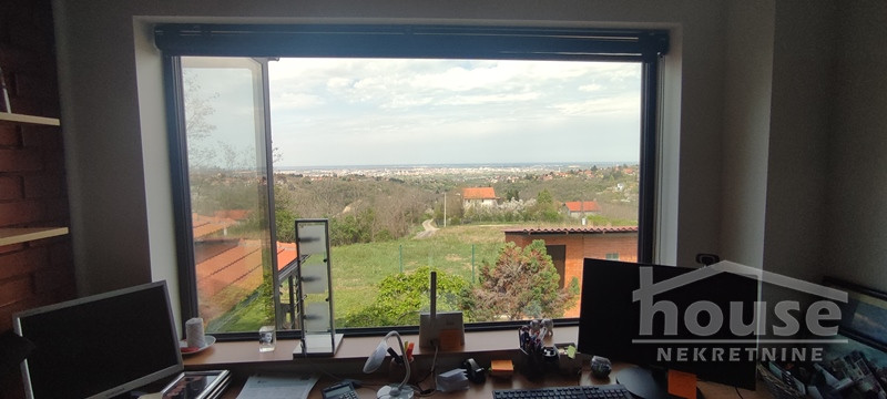 Kuća Prodaja Novi Sad  150 m2