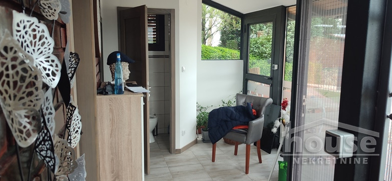 Kuća Prodaja Novi Sad  150 m2