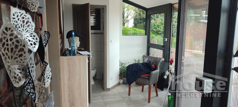 Kuća Prodaja Novi Sad  150 m2