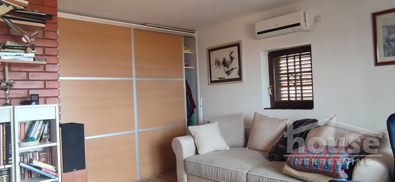 Kuća Prodaja Novi Sad  150 m2