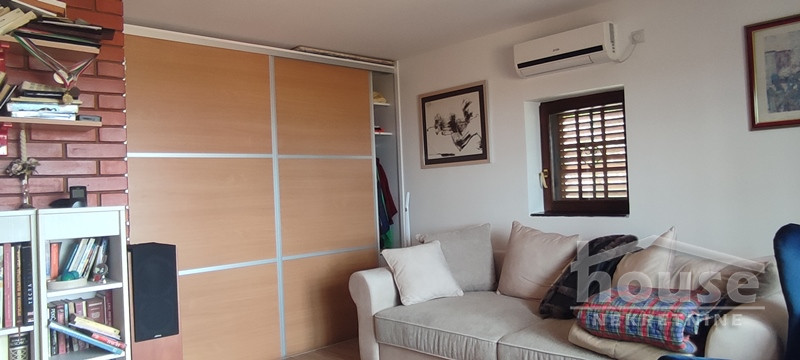 Kuća Prodaja Novi Sad  150 m2