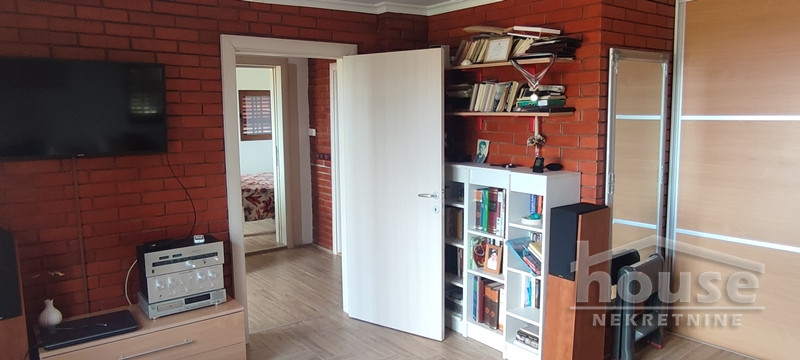Kuća Prodaja Novi Sad  150 m2
