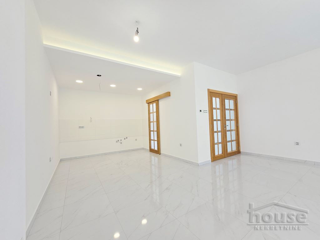 Kuća Prodaja Novi Sad  181 m2
