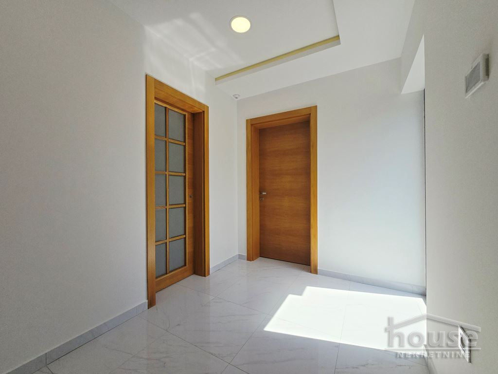 Kuća Prodaja Novi Sad  181 m2