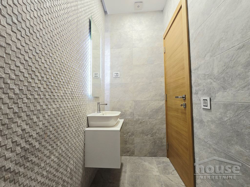 Kuća Prodaja Novi Sad  181 m2