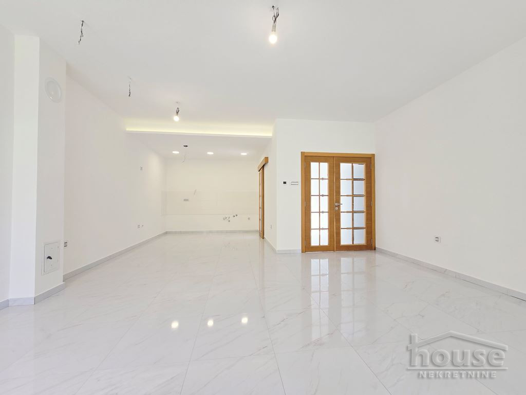 Kuća Prodaja Novi Sad  181 m2