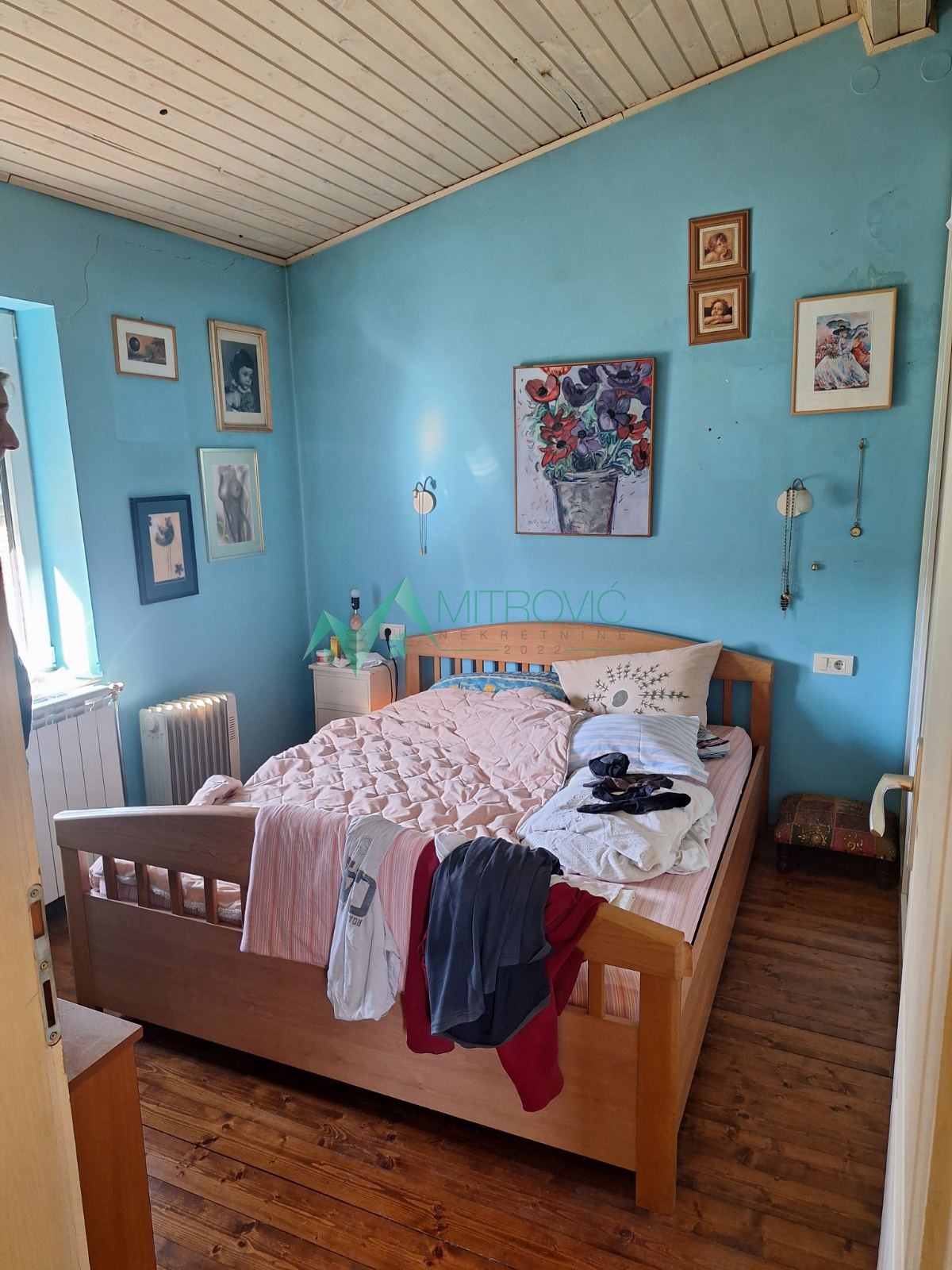 kuce-rakovac-3000155-ee5pv Kuća na prodaju, Rakovac, Beočin, 135m², 164.800 €