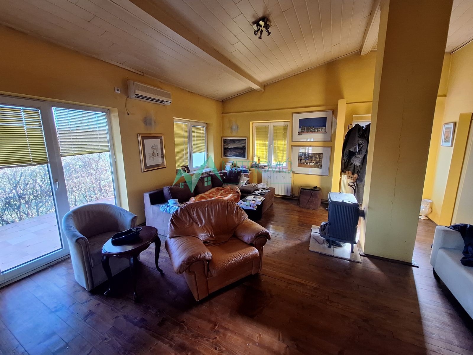 kuce-rakovac-3000155-fpfgz Kuća na prodaju, Rakovac, Beočin, 135m², 164.800 €