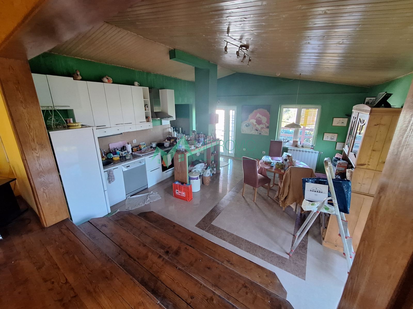 kuce-rakovac-3000155-idye1 Kuća na prodaju, Rakovac, Beočin, 135m², 164.800 €