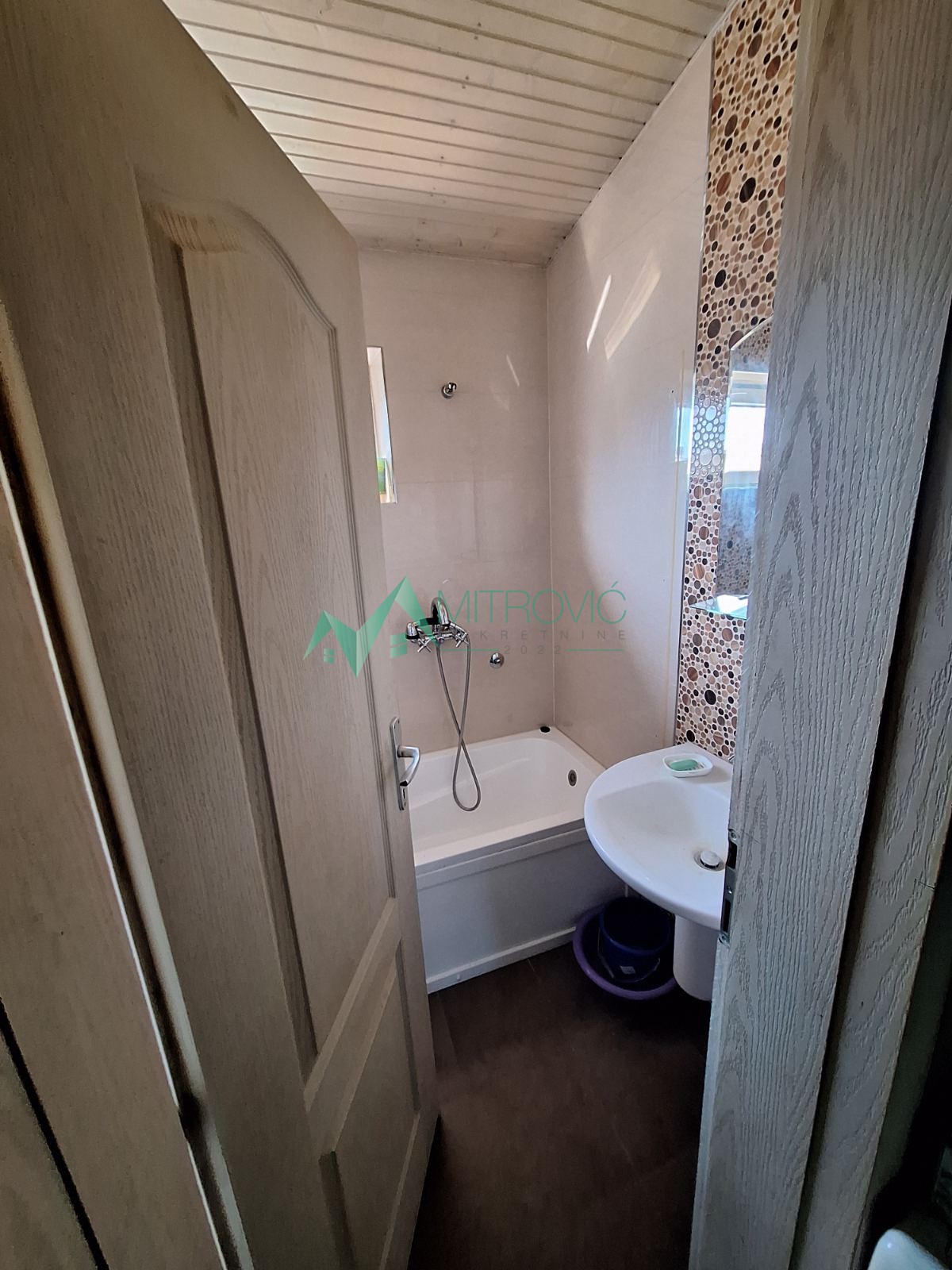 kuce-rakovac-3000155-qyu4w Kuća na prodaju, Rakovac, Beočin, 135m², 164.800 €