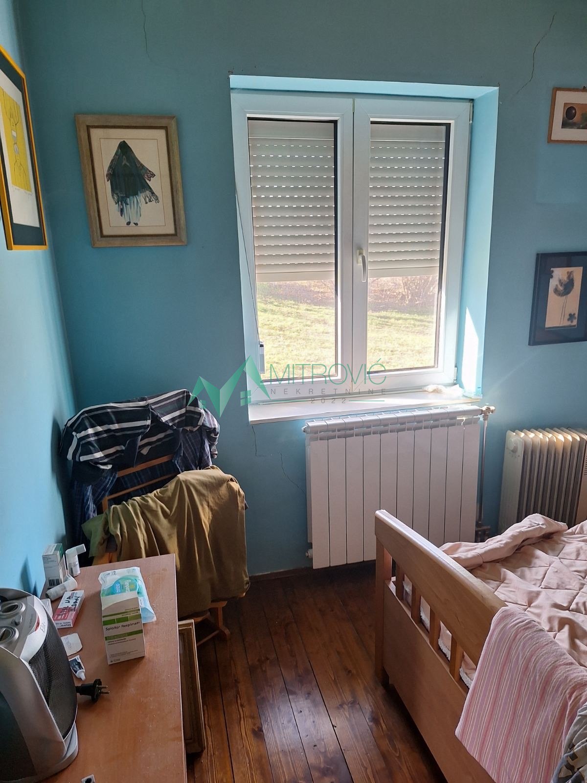kuce-rakovac-3000155-r0nlk Kuća na prodaju, Rakovac, Beočin, 135m², 164.800 €