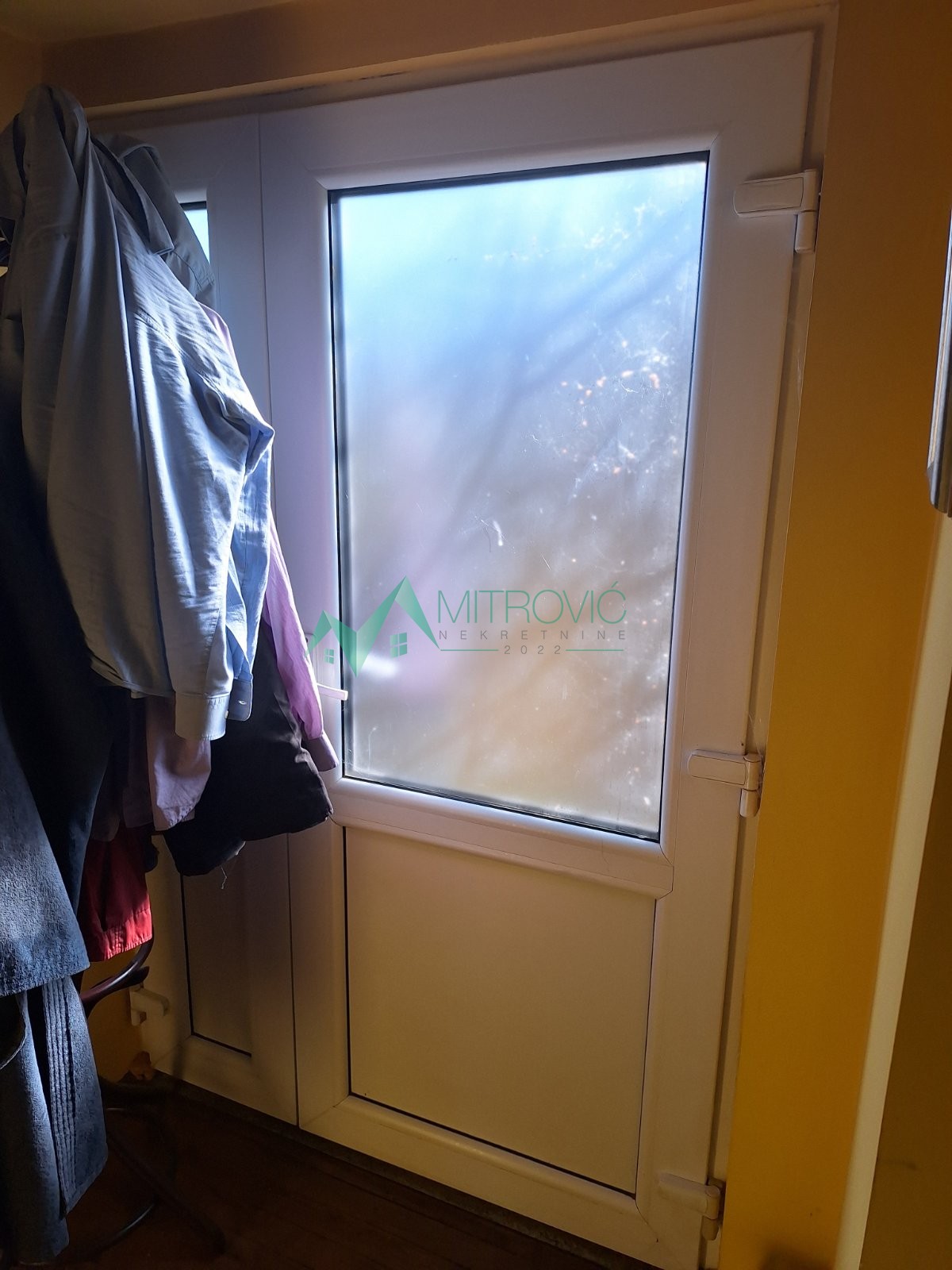 kuce-rakovac-3000155-utnok Kuća na prodaju, Rakovac, Beočin, 135m², 164.800 €