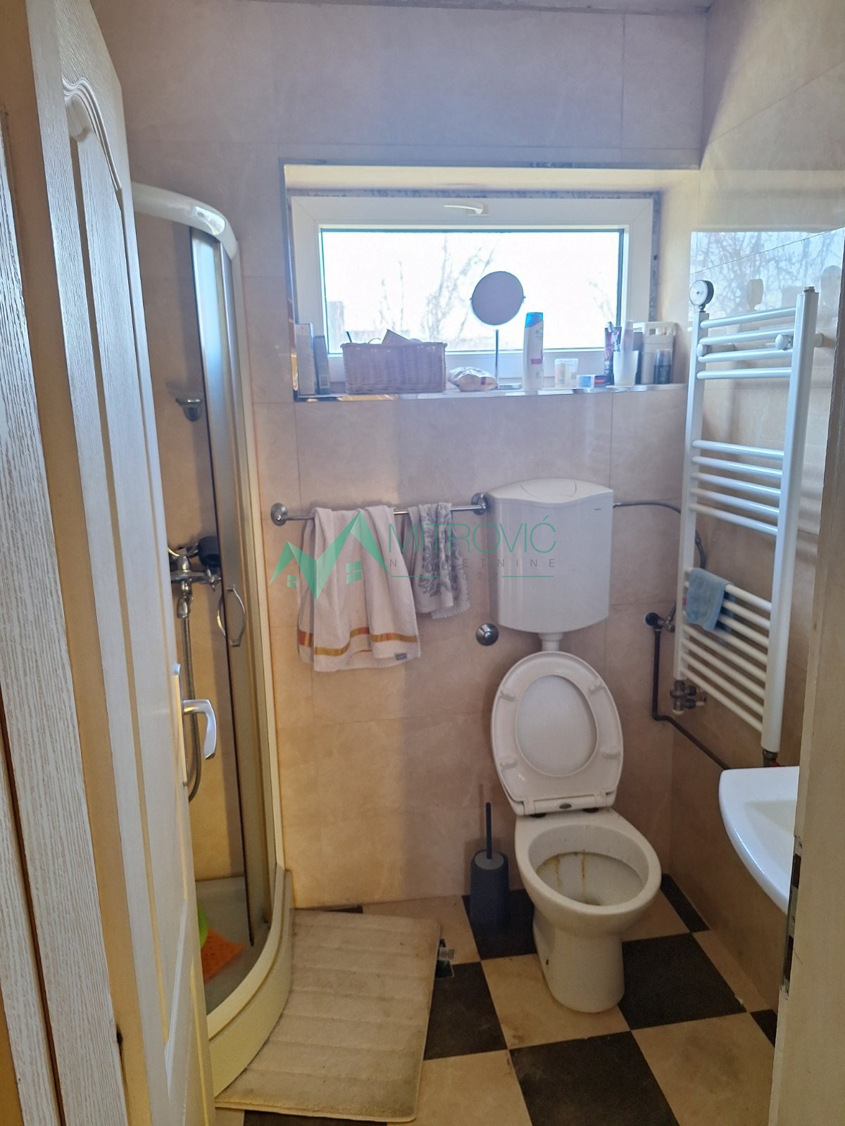 kuce-rakovac-3000155-wfblg Kuća na prodaju, Rakovac, Beočin, 135m², 164.800 €