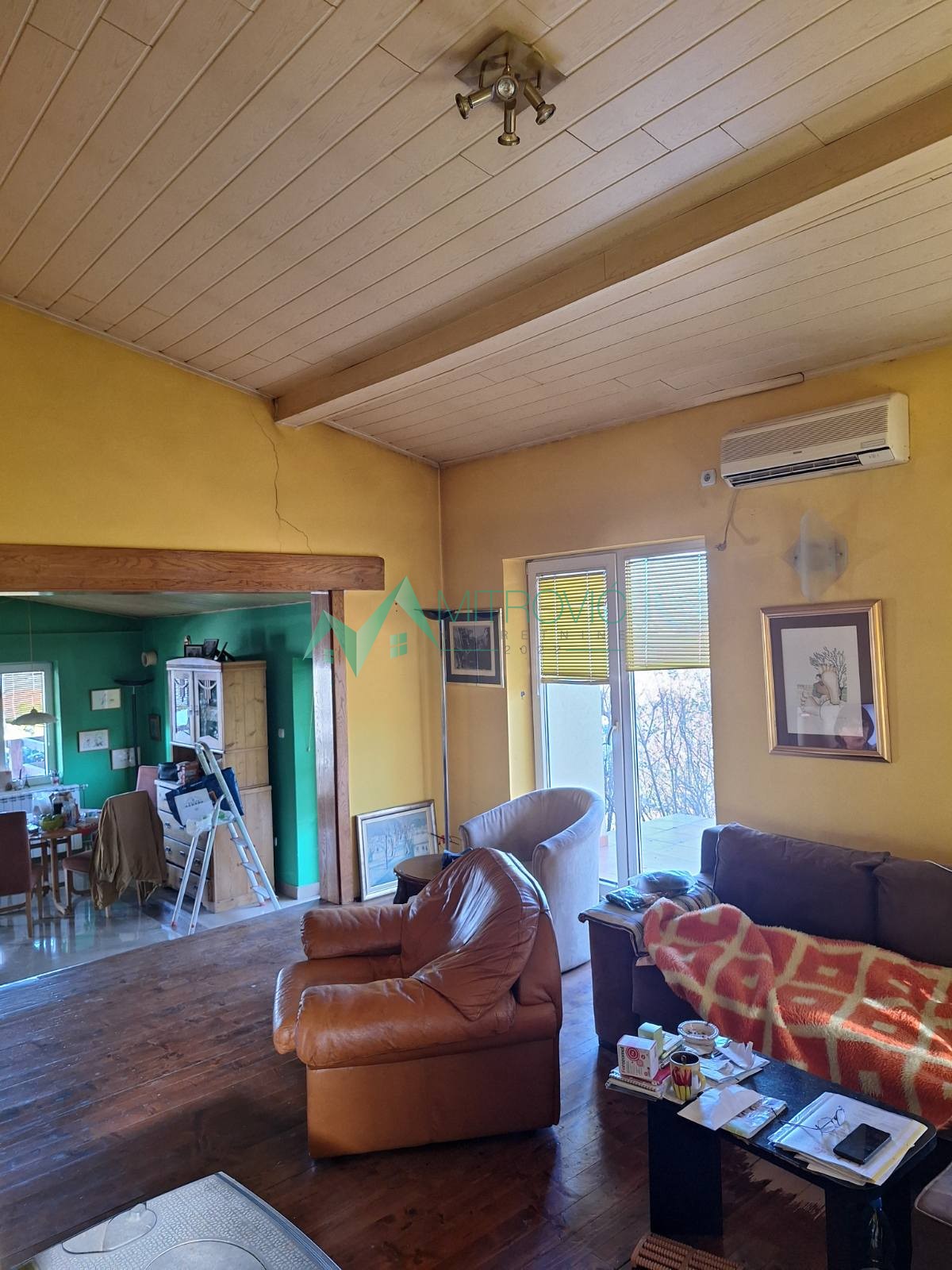 kuce-rakovac-3000155-zyk3y Kuća na prodaju, Rakovac, Beočin, 135m², 164.800 €
