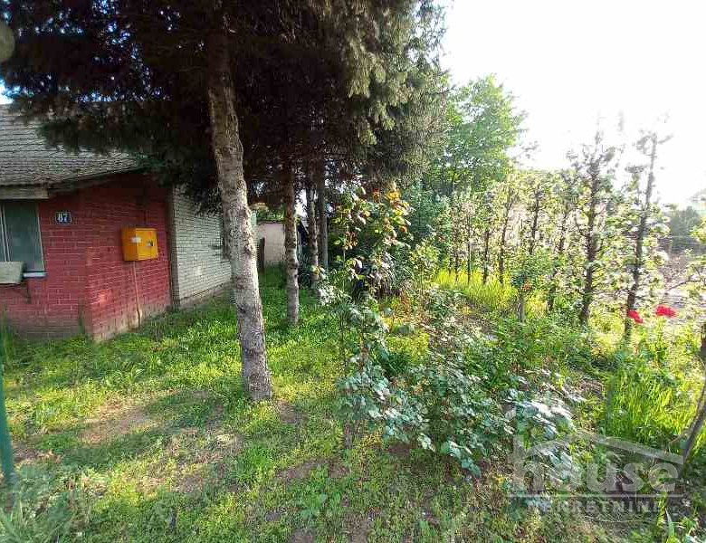 Kuća Prodaja Novi Sad  147 m2