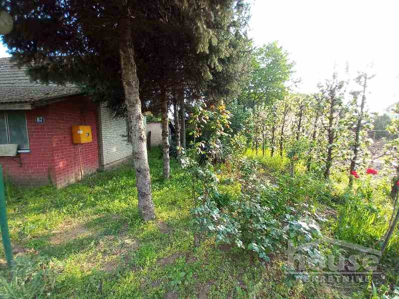 Kuća Prodaja Novi Sad Kuća Prodaja Novi Sad 147 m2