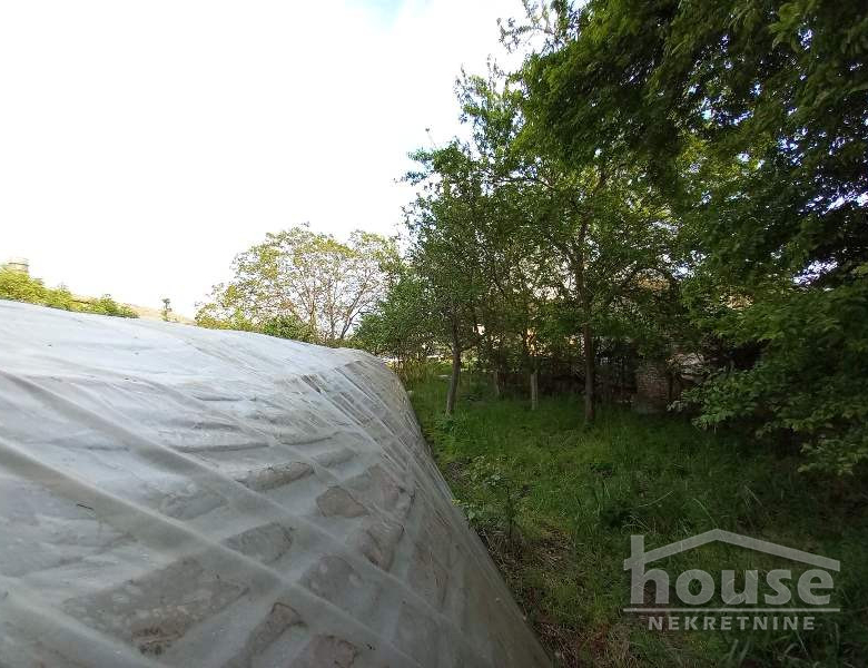 Kuća Prodaja Novi Sad  147 m2