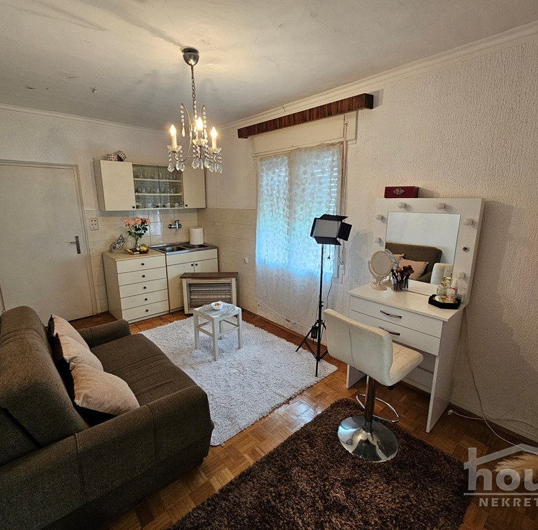 Kuća Prodaja Novi Sad  172 m2