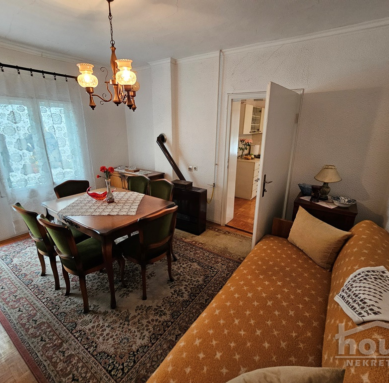 Kuća Prodaja Novi Sad  172 m2