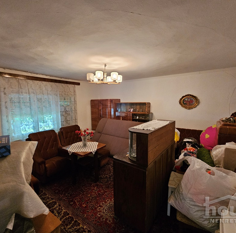 Kuća Prodaja Novi Sad  172 m2