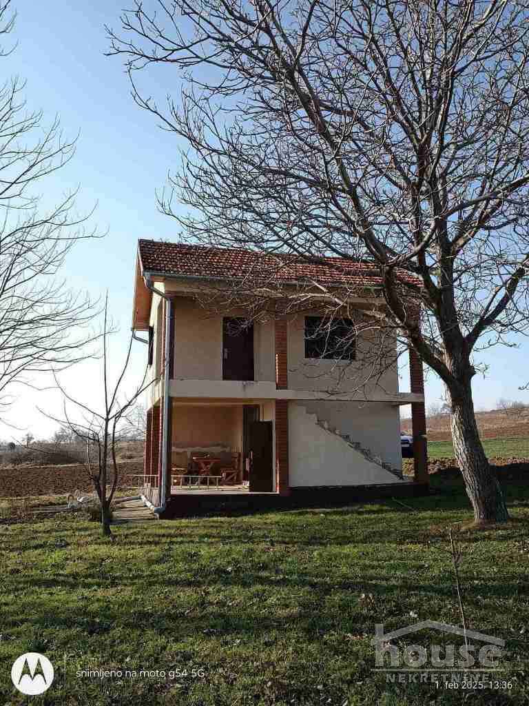 Kuća Prodaja Novi Sad Kuća Prodaja Novi Sad 60 m2