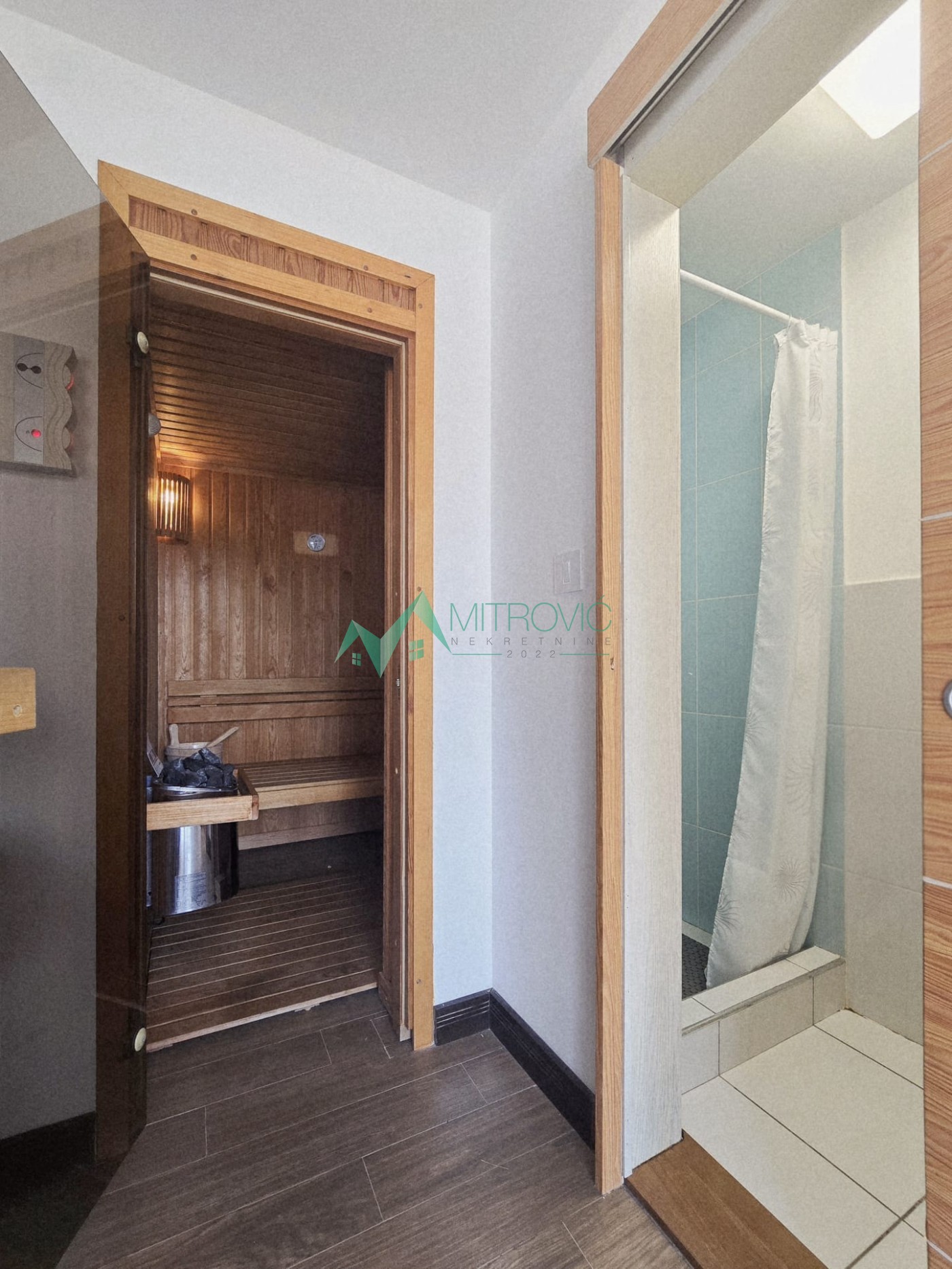 kuce-sremska-kamenica-3000247-g3let Kuća na prodaju, Sremska Kamenica, Novi Sad, 388m², 1.534.700 €