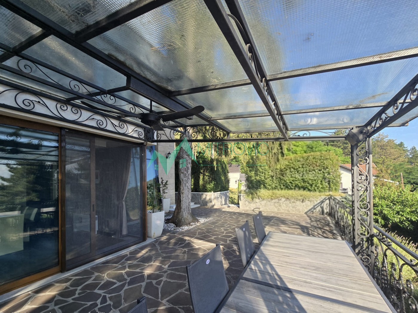 kuce-sremska-kamenica-3000247-o5ypc Kuća na prodaju, Sremska Kamenica, Novi Sad, 388m², 1.534.700 €