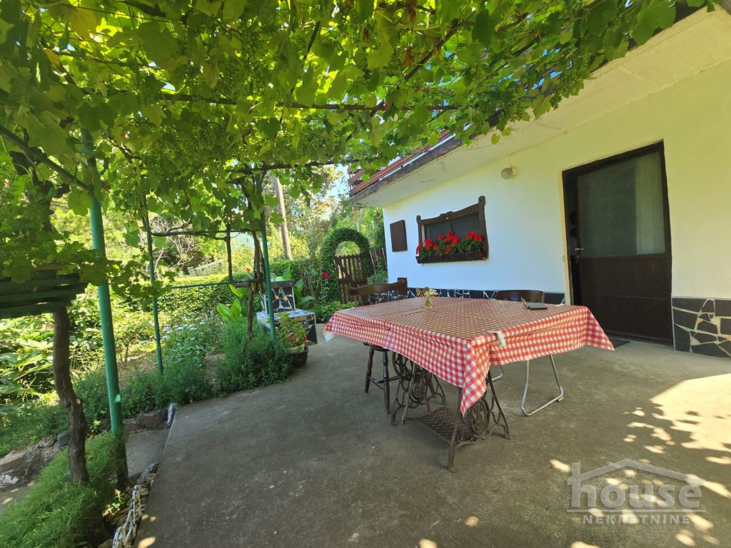 Kuća Prodaja Novi Sad Kuća Prodaja Novi Sad 64 m2