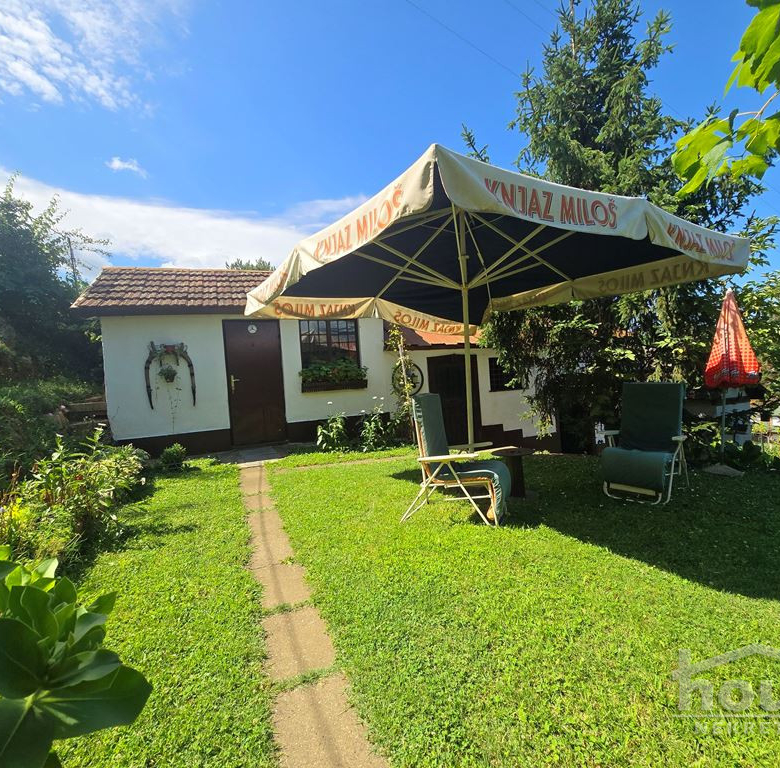 Kuća Prodaja Novi Sad  64 m2