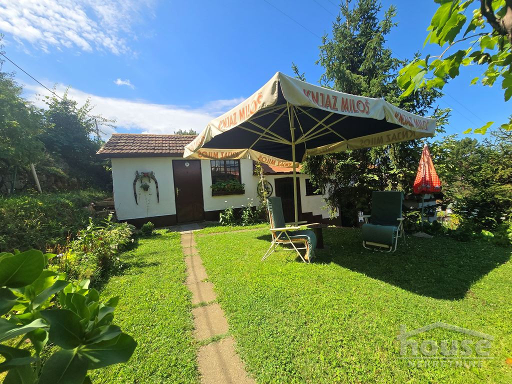 Kuća Prodaja Novi Sad Kuća Prodaja Novi Sad 64 m2