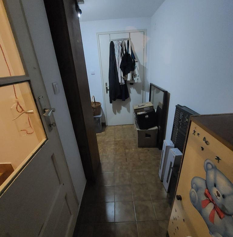 Kuća Prodaja Novi Sad  230 m2