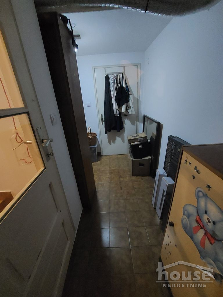 Kuća Prodaja Novi Sad Kuća Prodaja Novi Sad 230 m2