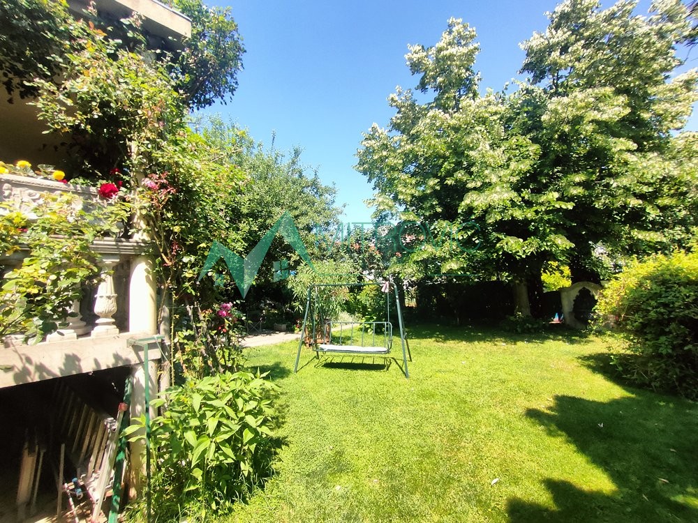 kuce-stari-banovci-3000116-chslp Kuća na prodaju, Stari Banovci, Stara Pazova, 260m², 360.500 €