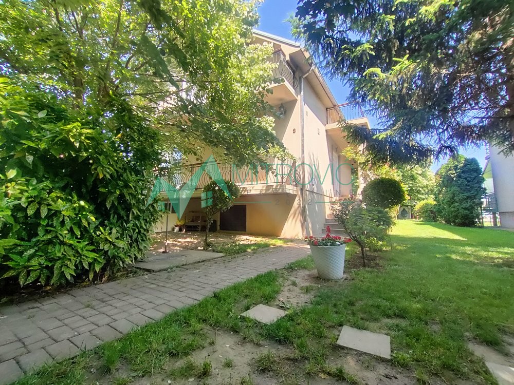 kuce-stari-banovci-3000116-r5bbt Kuća na prodaju, Stari Banovci, Stara Pazova, 260m², 360.500 €