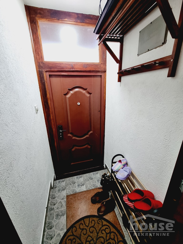 Kuća Prodaja Novi Sad  180 m2