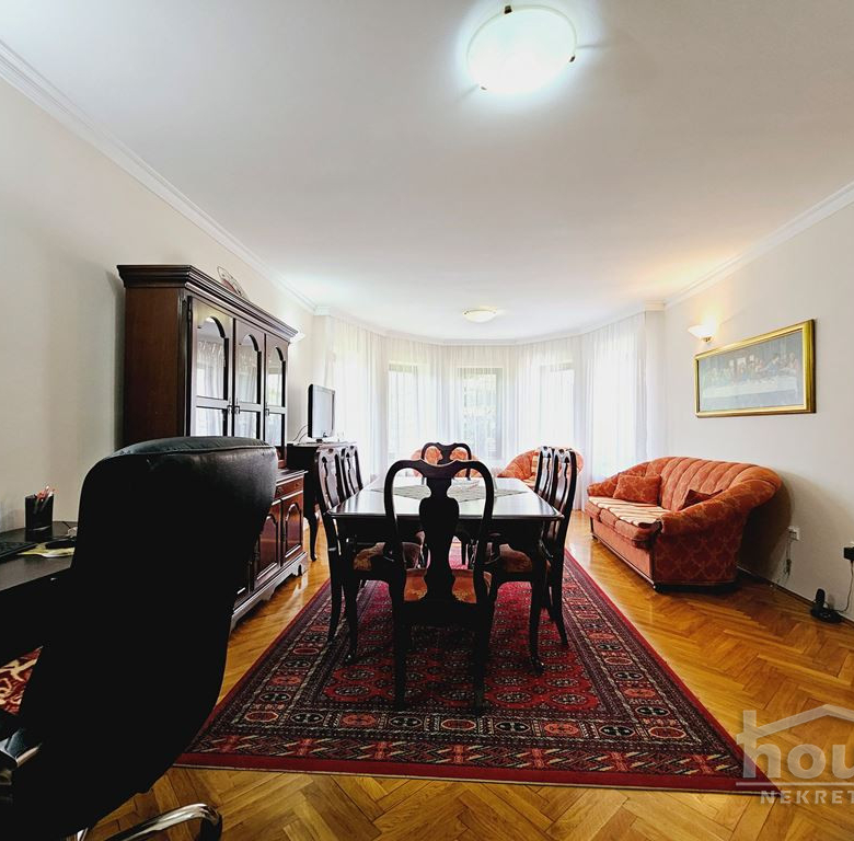 Kuća Prodaja Novi Sad  210 m2