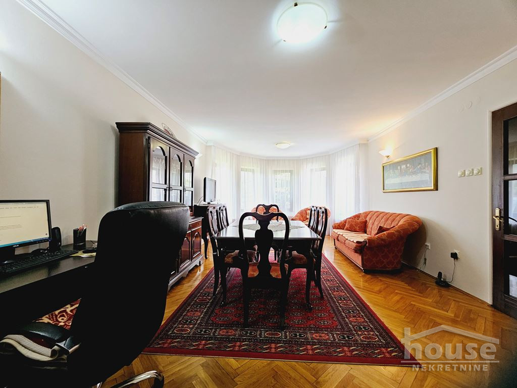 Kuća Prodaja Novi Sad  210 m2