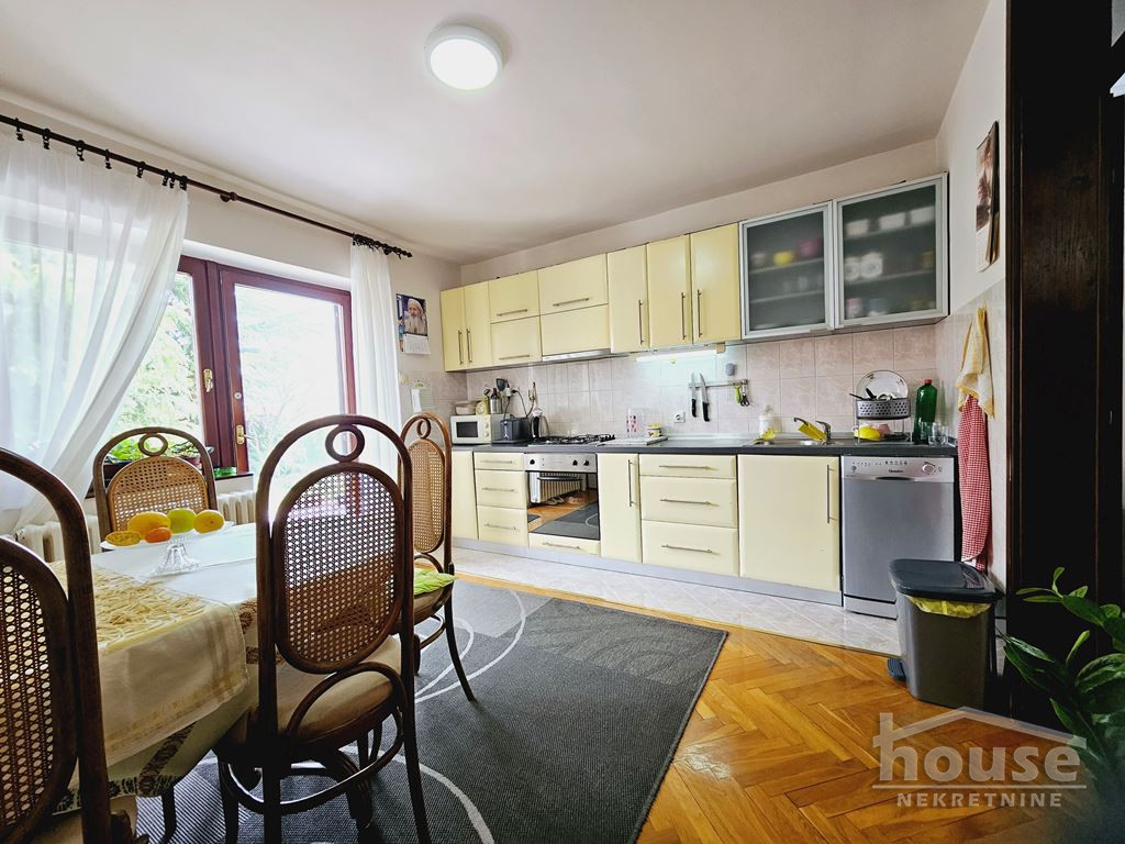 Kuća Prodaja Novi Sad  210 m2