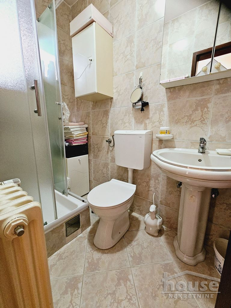 Kuća Prodaja Novi Sad  210 m2