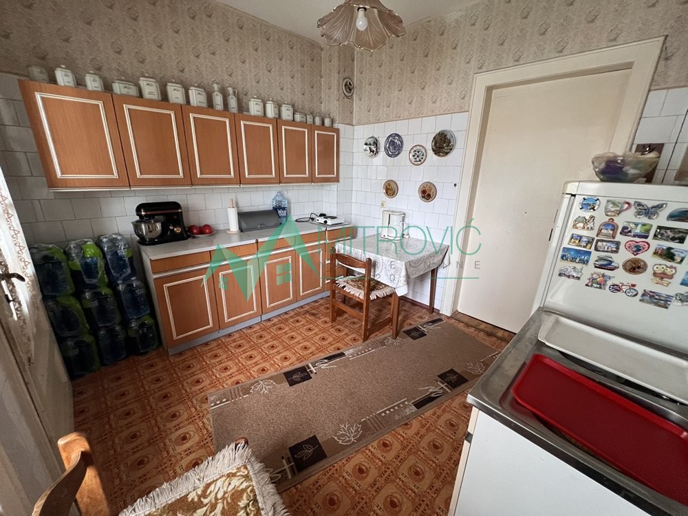 Kuća Prodaja Novi Sad Kuća Prodaja Novi Sad 234 m2