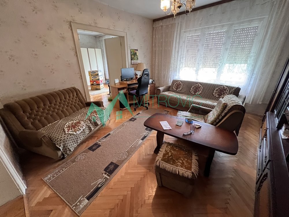 Kuća Prodaja Novi Sad Kuća Prodaja Novi Sad 234 m2