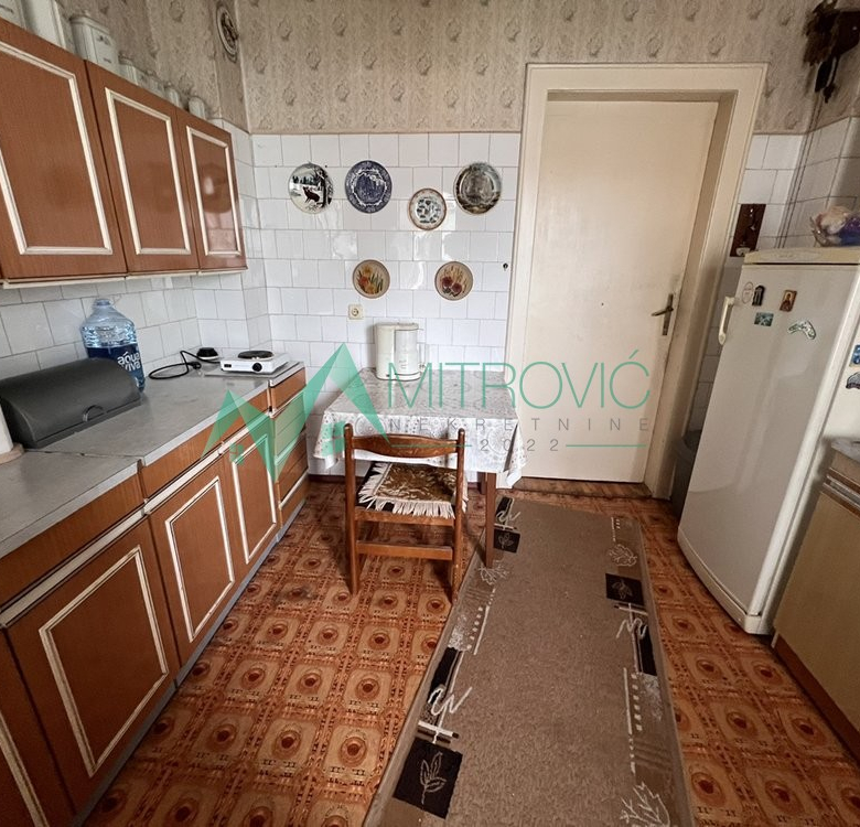 Kuća Prodaja Novi Sad  234 m2