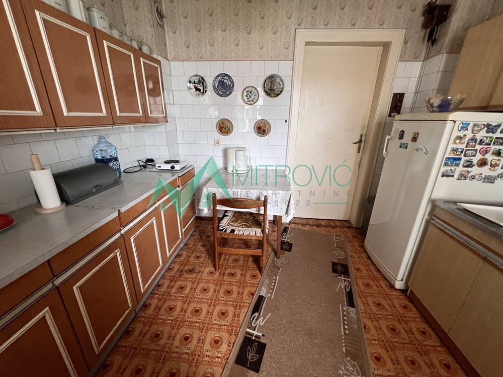 Kuća Prodaja Novi Sad Kuća Prodaja Novi Sad 234 m2