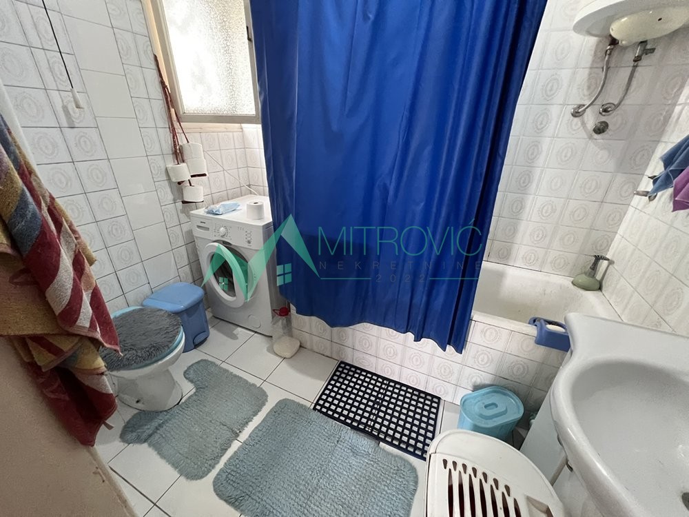 Kuća Prodaja Novi Sad Kuća Prodaja Novi Sad 234 m2