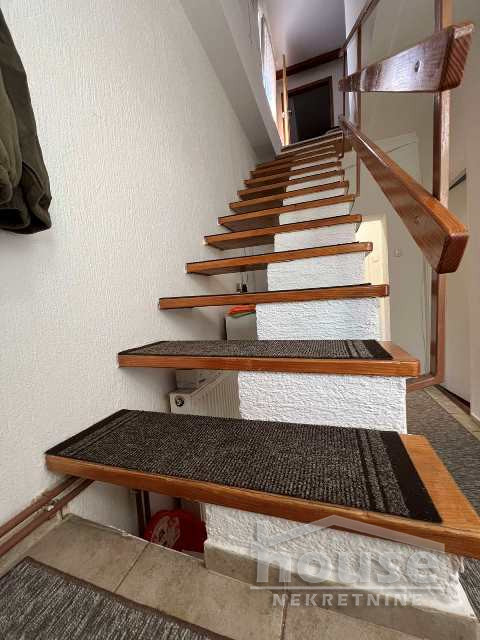 Kuća Prodaja Novi Sad  160 m2