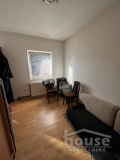Kuća Prodaja Novi Sad  160 m2