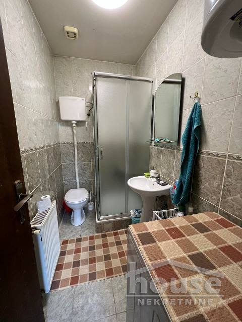 Kuća Prodaja Novi Sad  160 m2