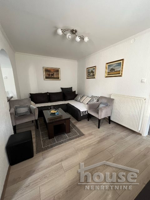 Kuća Prodaja Novi Sad  160 m2